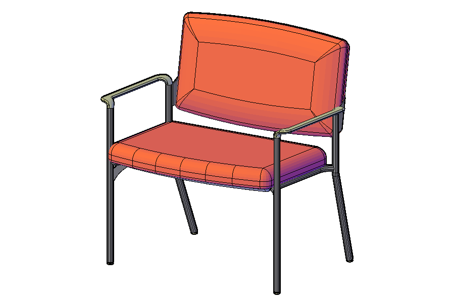 https://ecad.ki.com/LIBRARYIMAGES\SEATING\KIJ\3DKIJ/3DKIJVXLANWSSB.png